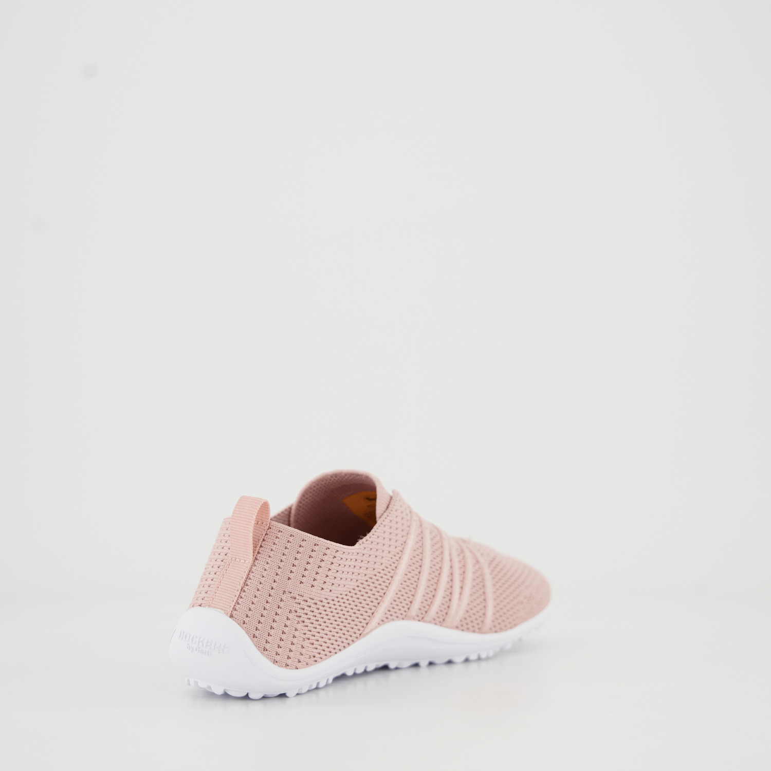 Dockers Halbschuhe