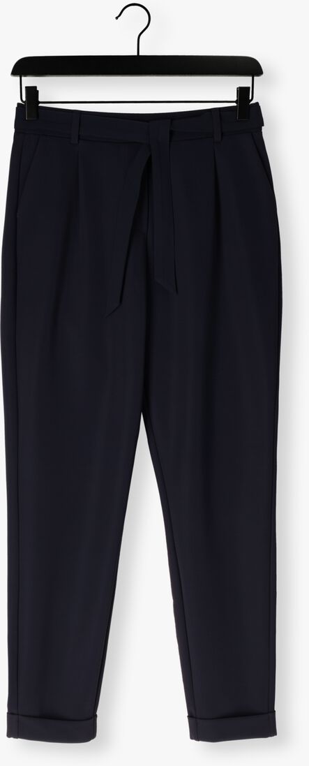donkerblauwe japan tky pantalon hita