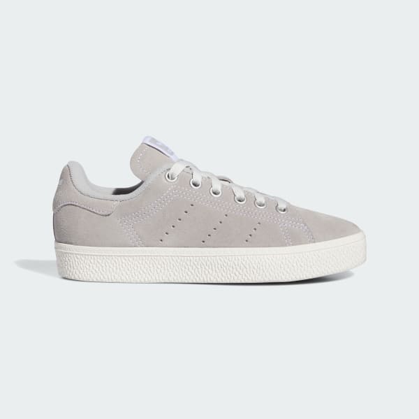 Stan Smith CS Shoes