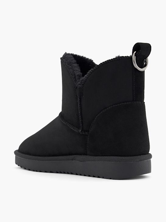 Graceland Snowboot