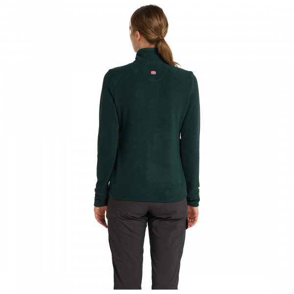 Sherpa - Women's Rolpa Jacket - Veste polaire