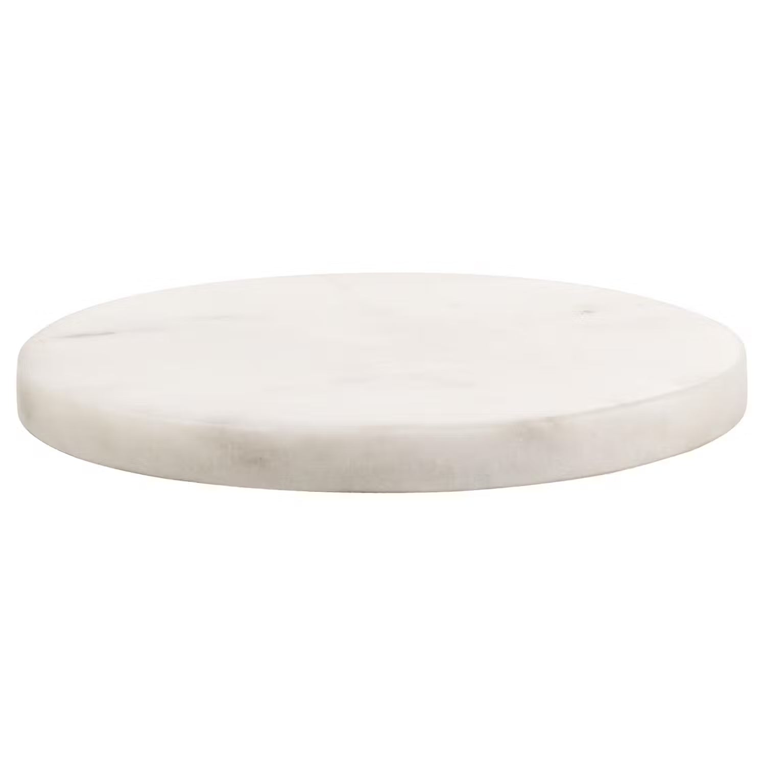 MARBLE Untersetzer 6er-Set