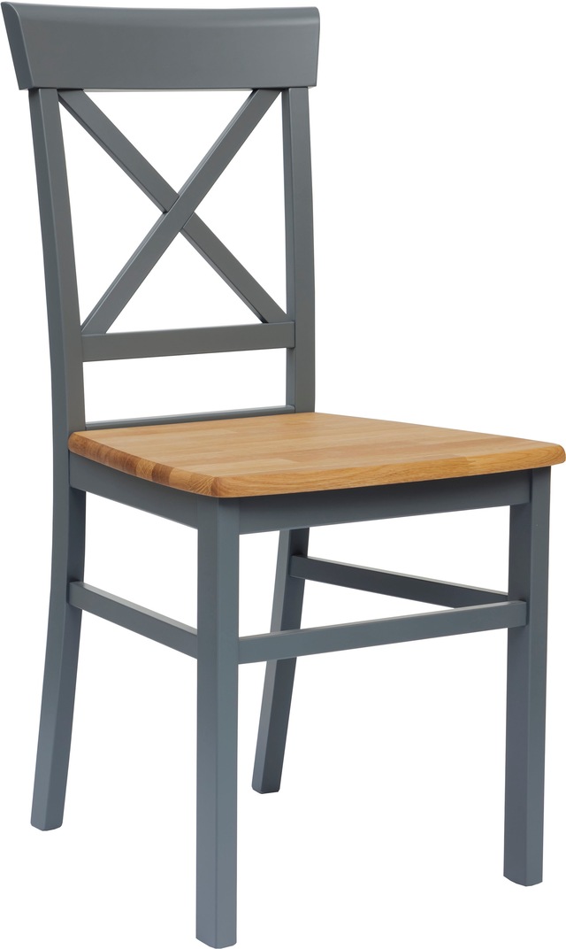 andas Esszimmerstuhl »Tatra TOPSELLER« (Set) 2 Stk.Holzstuhl im 2er, 4er oder 6er-Set, Küchenstuhl Landhaus