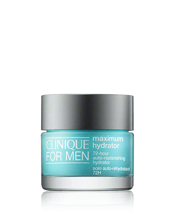 Clinique for Men Maximum Hydrator 72-Hour 50ml