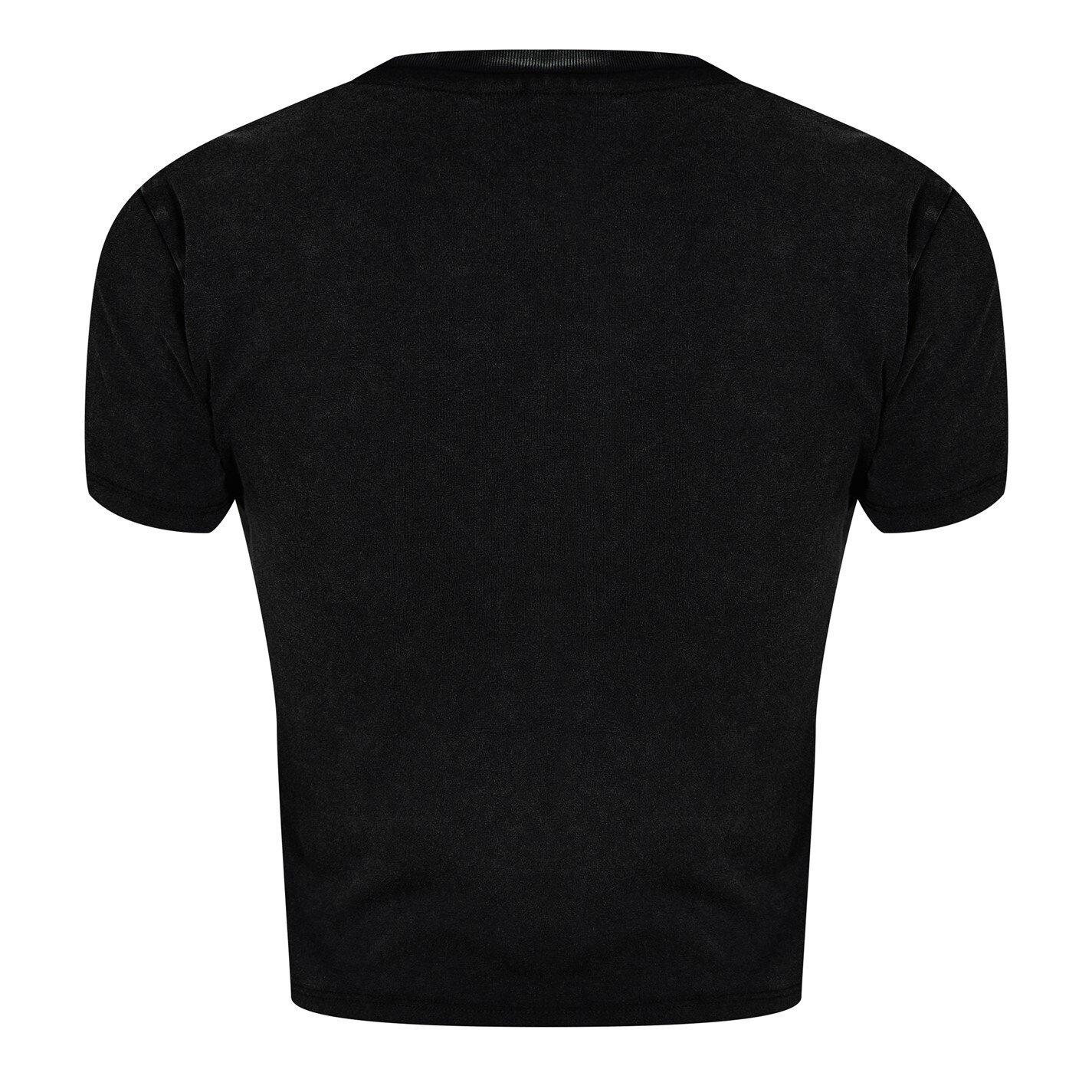 Guess Logo Baby T shirt