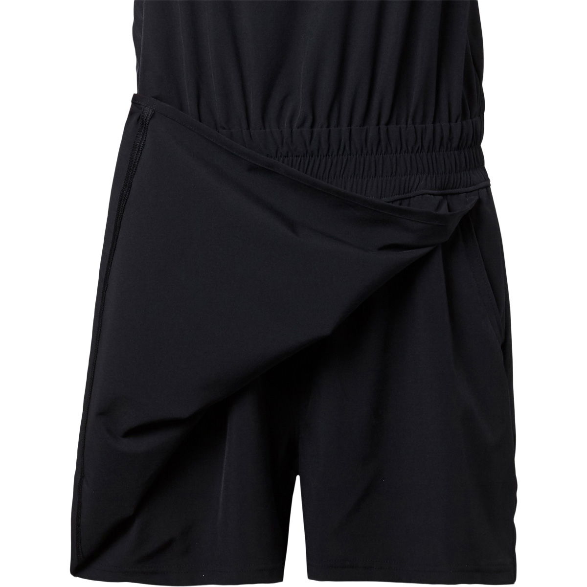 Columbia Alpine Chill Zero Romper Jumpsuit Dame