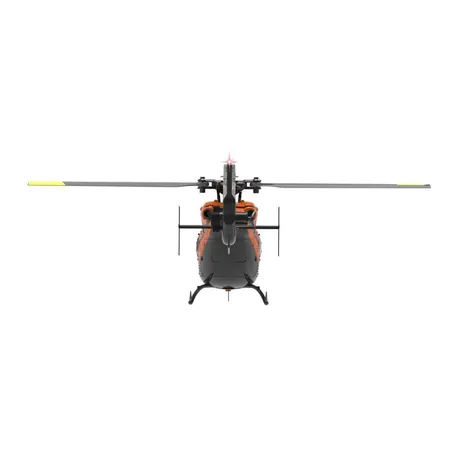 df Models DF-111 Helikopter - RTF