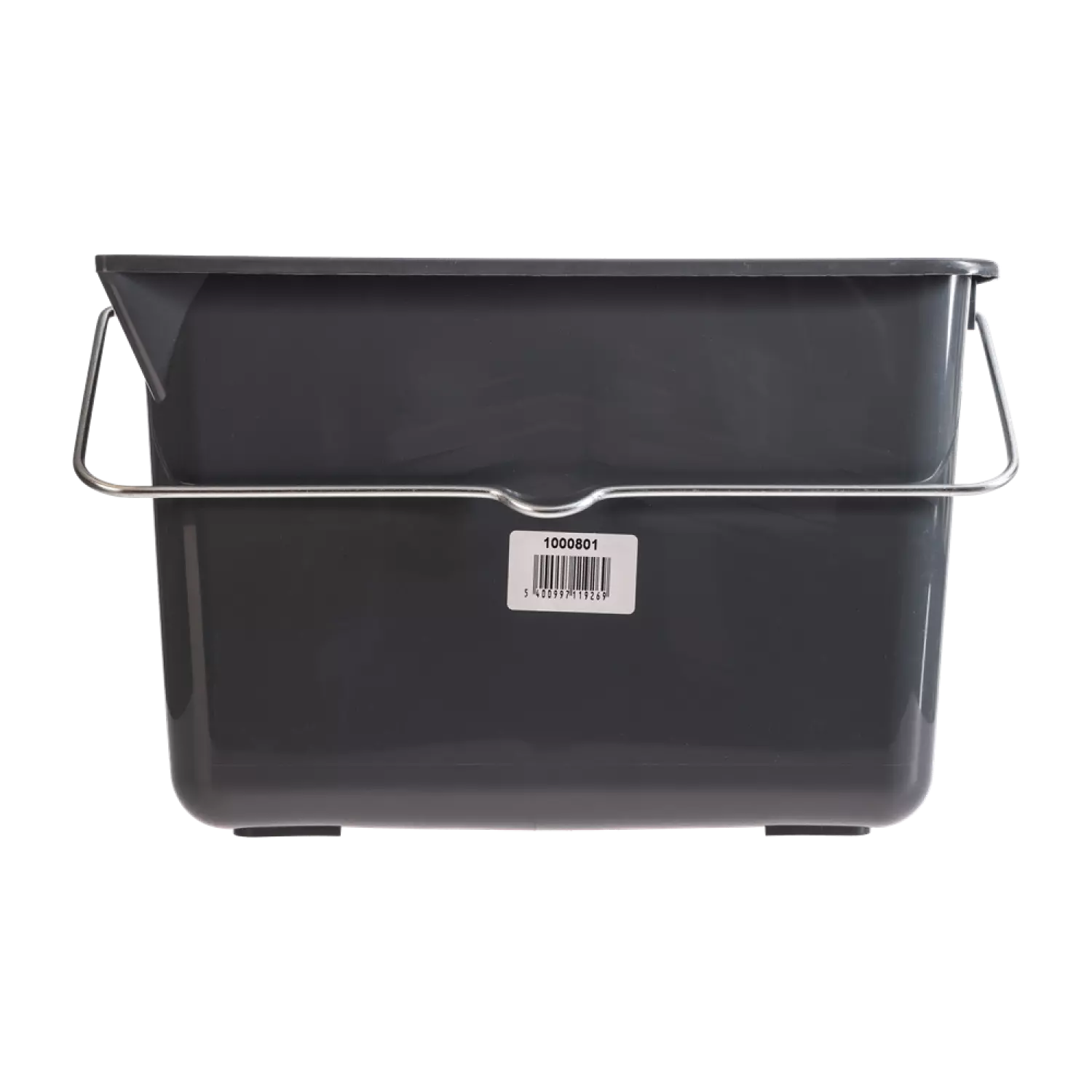 Paintura Verfemmer - 8 liter