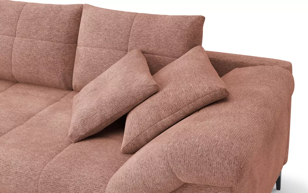 Ecksofa Swift