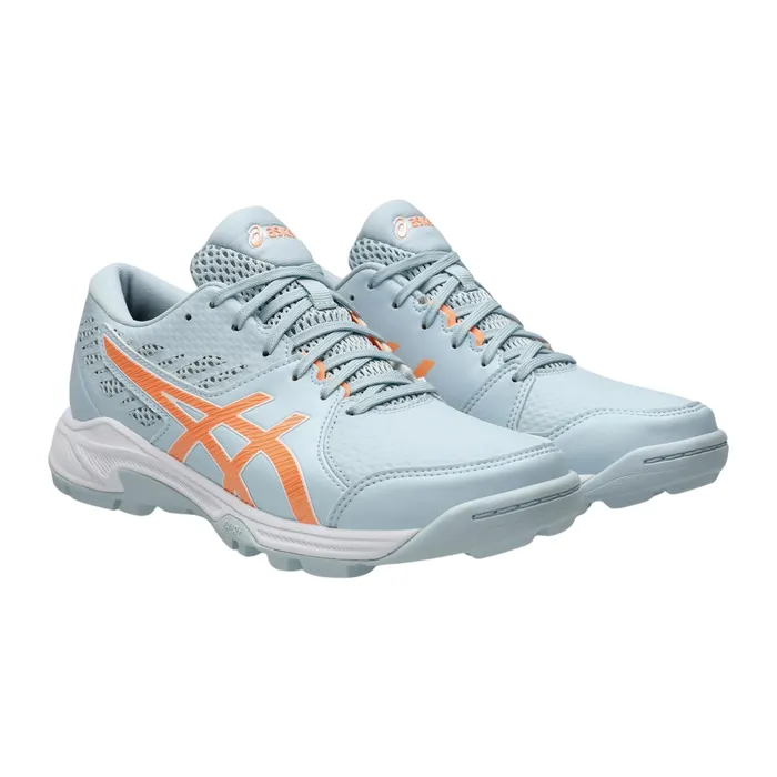 Asics Gel-Peake Hockeyschoenen Dames