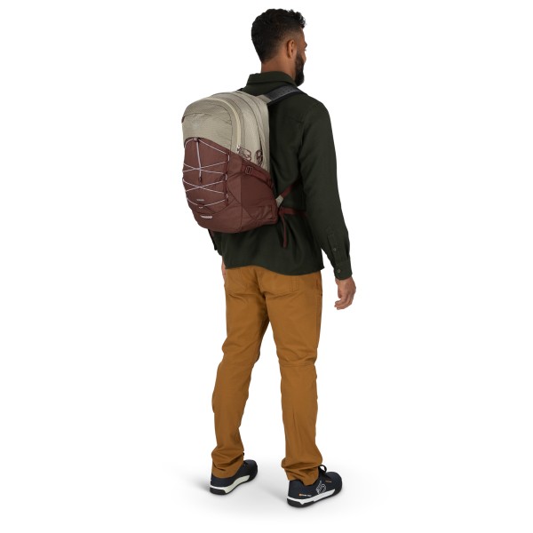 Osprey - Quasar 26 - Sac à dos journée