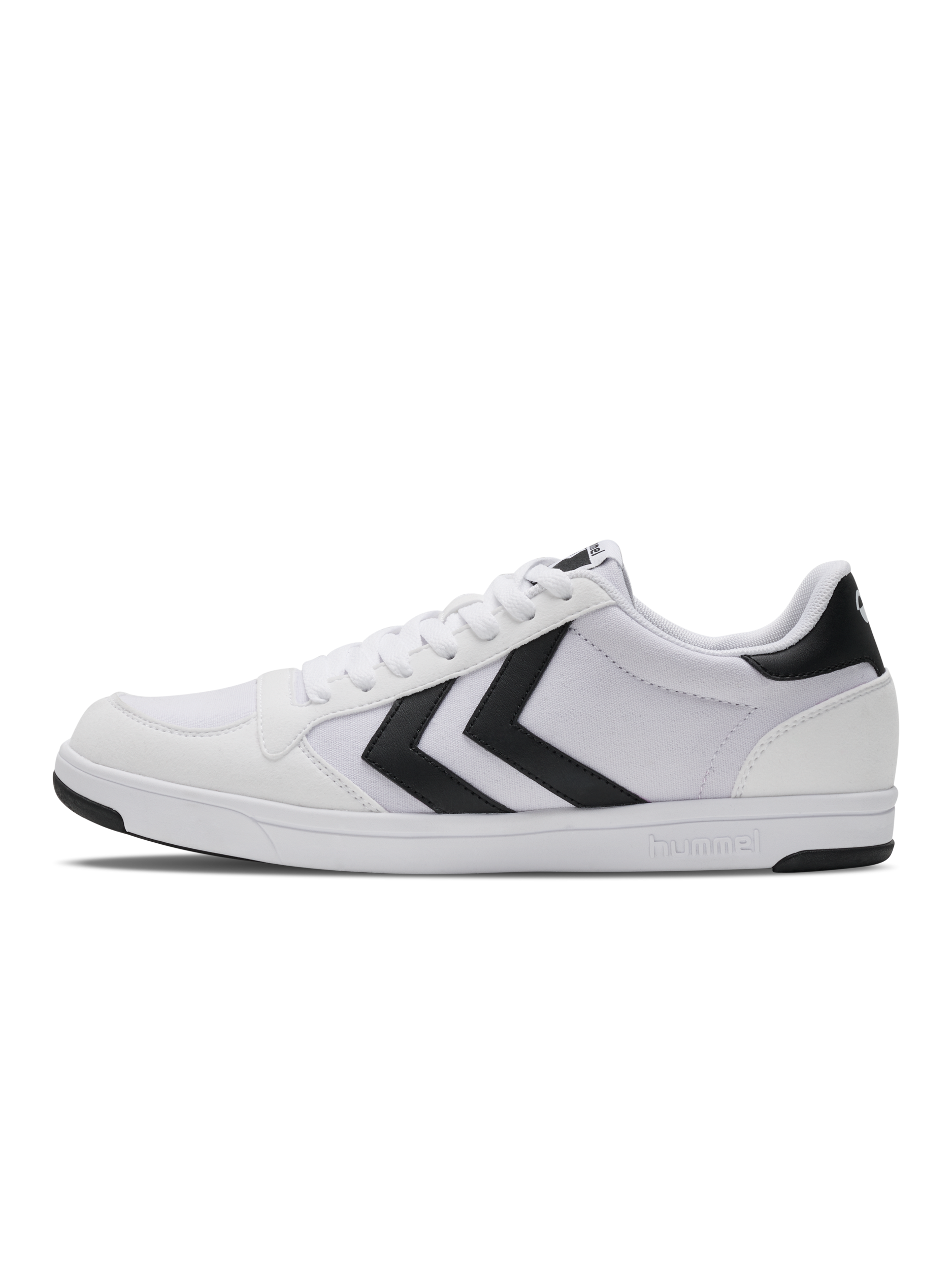 STADIL LIGHT CANVAS