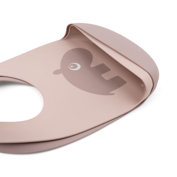 Done By Deer Silicone Slab Ozzo Powder 2-Pack
