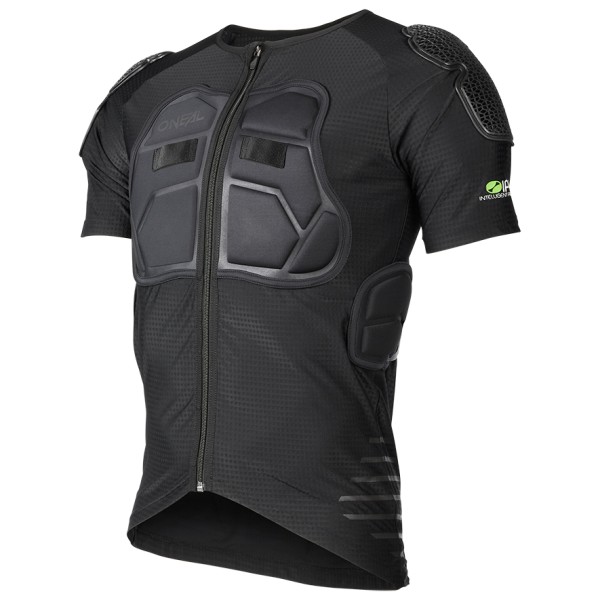 O'Neal - Stv Short Sleeve Protector Shirt - Protection