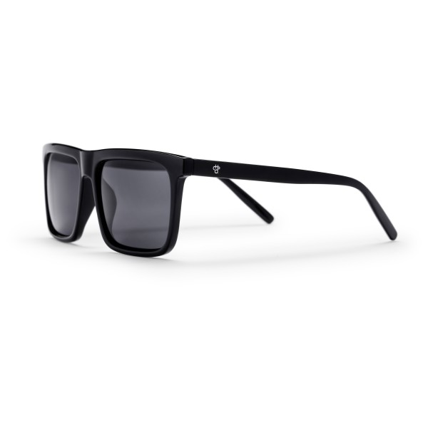 CHPO - Bruce Polarized S3 - Lunettes de soleil