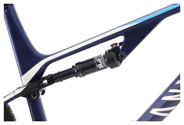 Produit reconditionné · Canyon Lux Carbone XT / Vélo VTT / Canyon | Très bon état