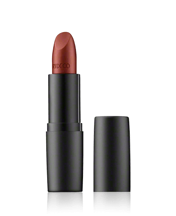 Artdeco Perfect Mat Lipstick 188 Dark Rosewood 4g