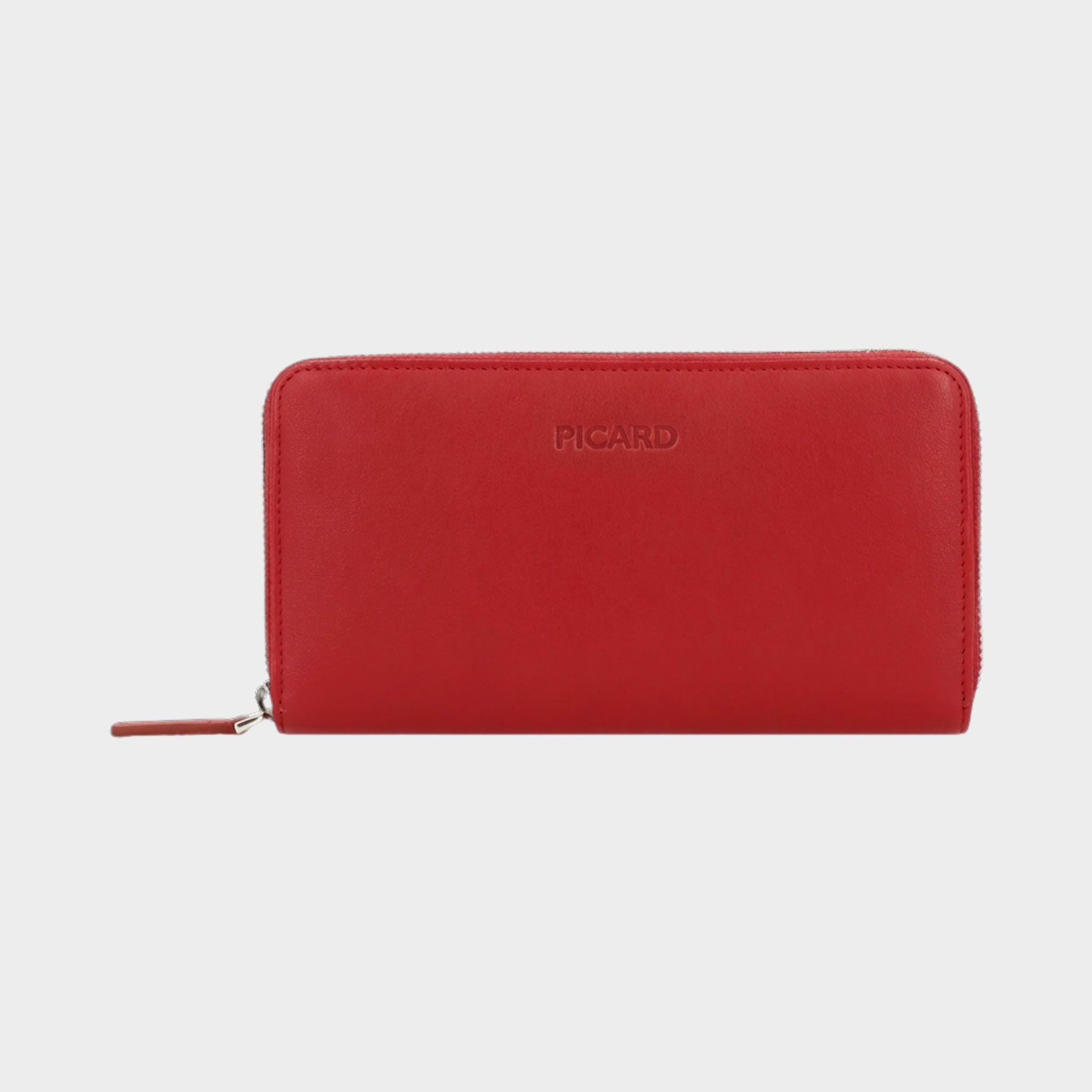Wallet Bali 1174
