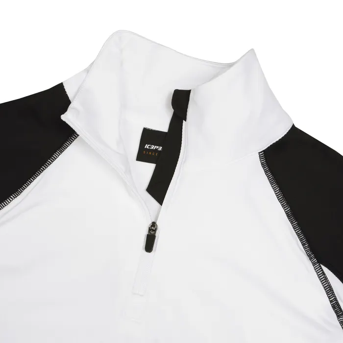 Icepeak Faribault Skipulli Dames