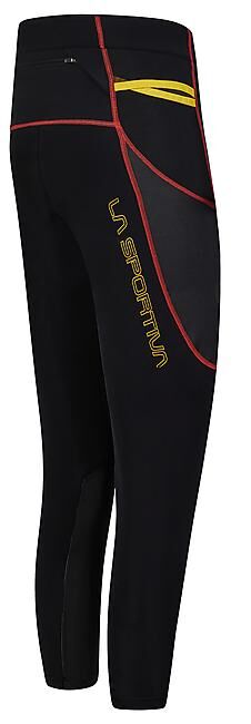 LA SPORTIVA - COLLANT TRIUMPH TIGHT M