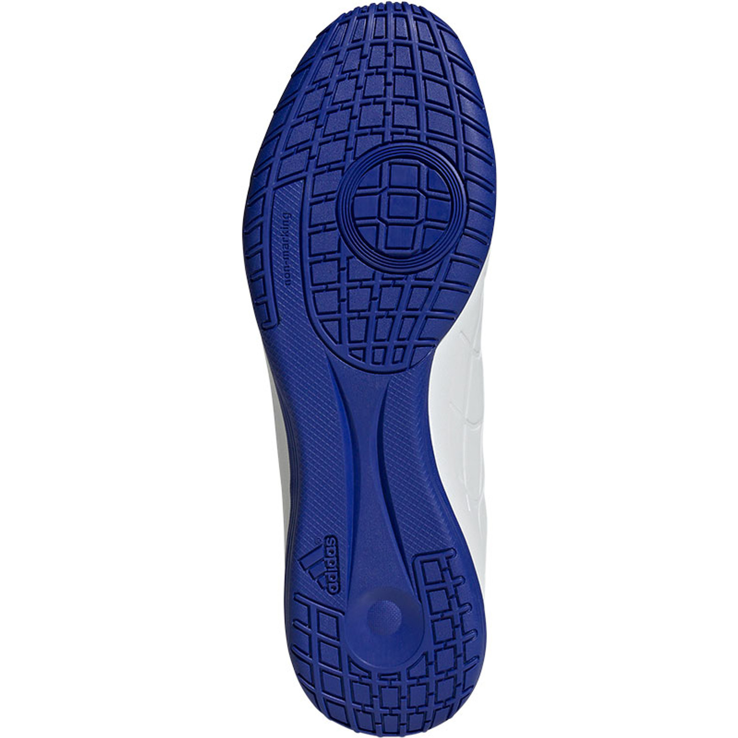 adidas Copa Pure 2 Club Indoor