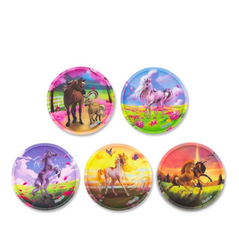 Ergobag<br>Badges Kletties