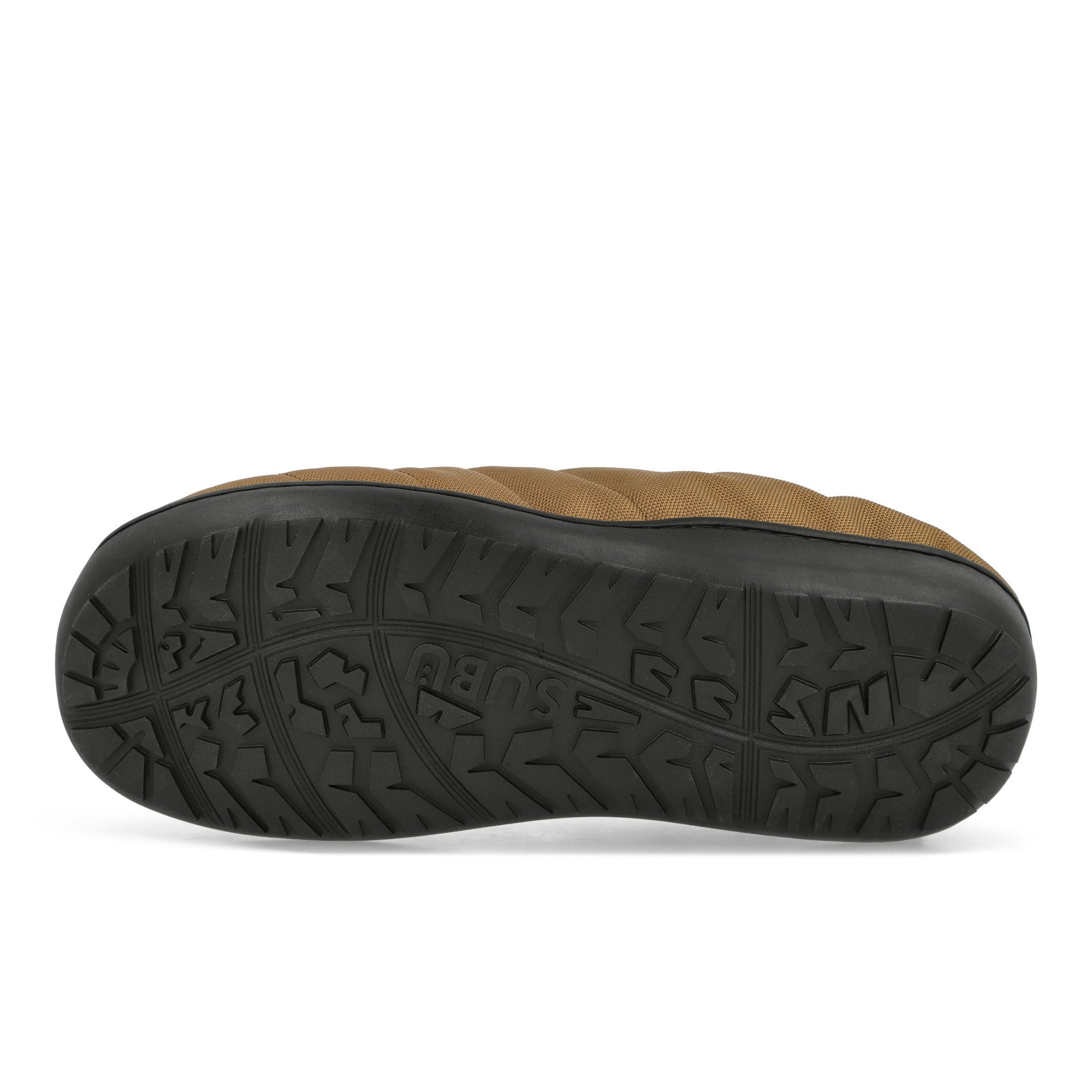 Carhartt WIP<br>Cordura Slippers