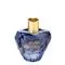 Lolita Lempicka - Mon Premier Parfum Eau de Parfum- Eau de parfum