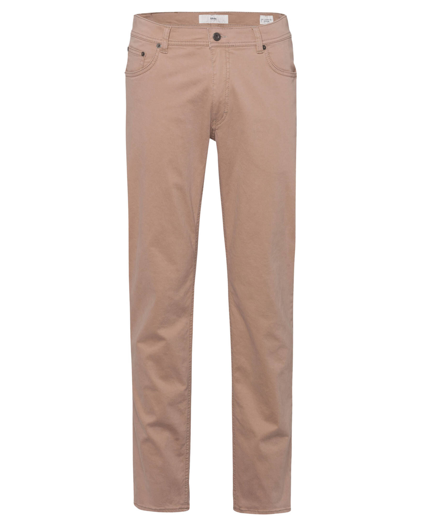 BRAX| Herren Hose STYLE.COOPER FANCY
