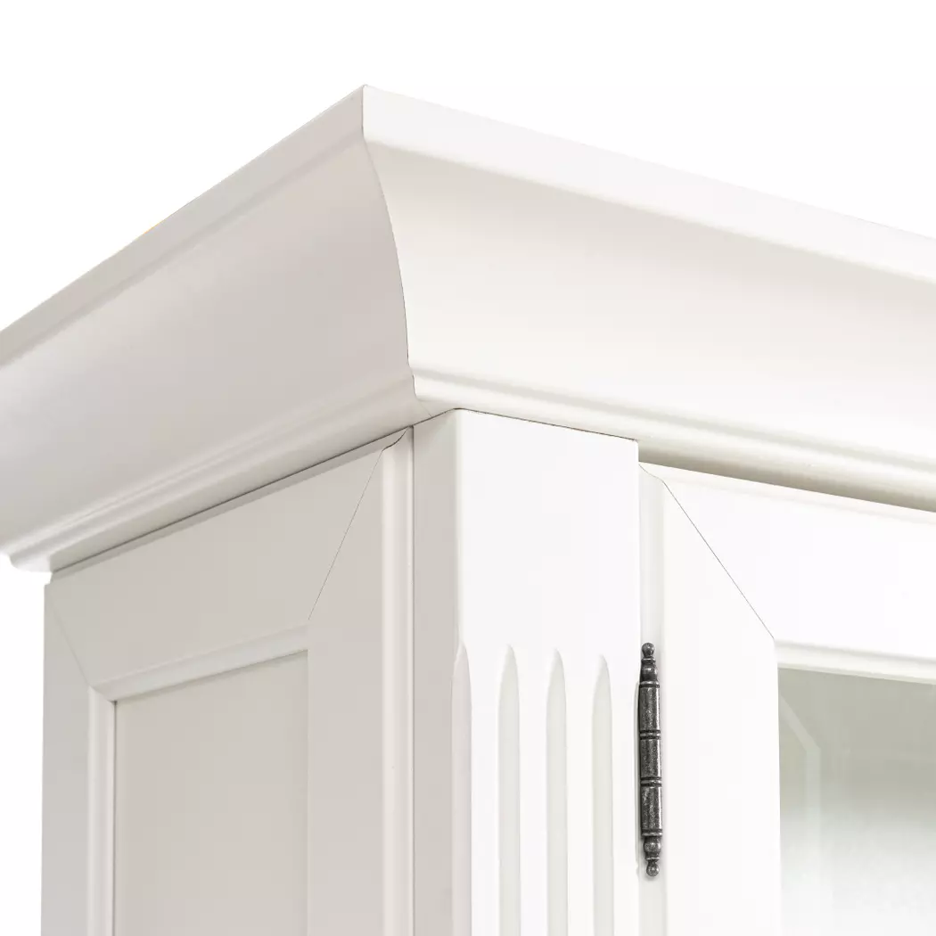 Buffet Maisonette