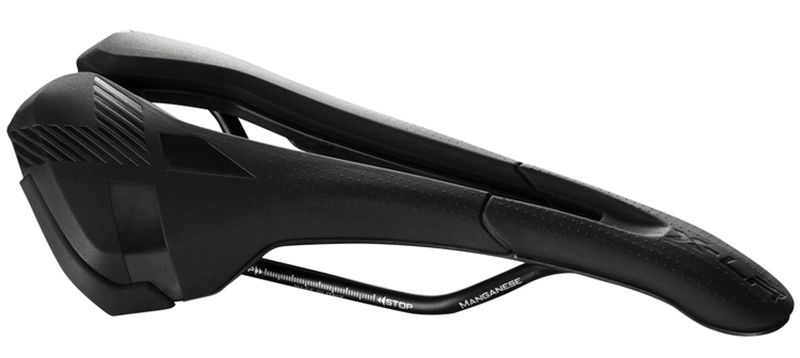 Selle Italia X-LR Air Cross Superflow Sattel kaufen | Bike-Discount