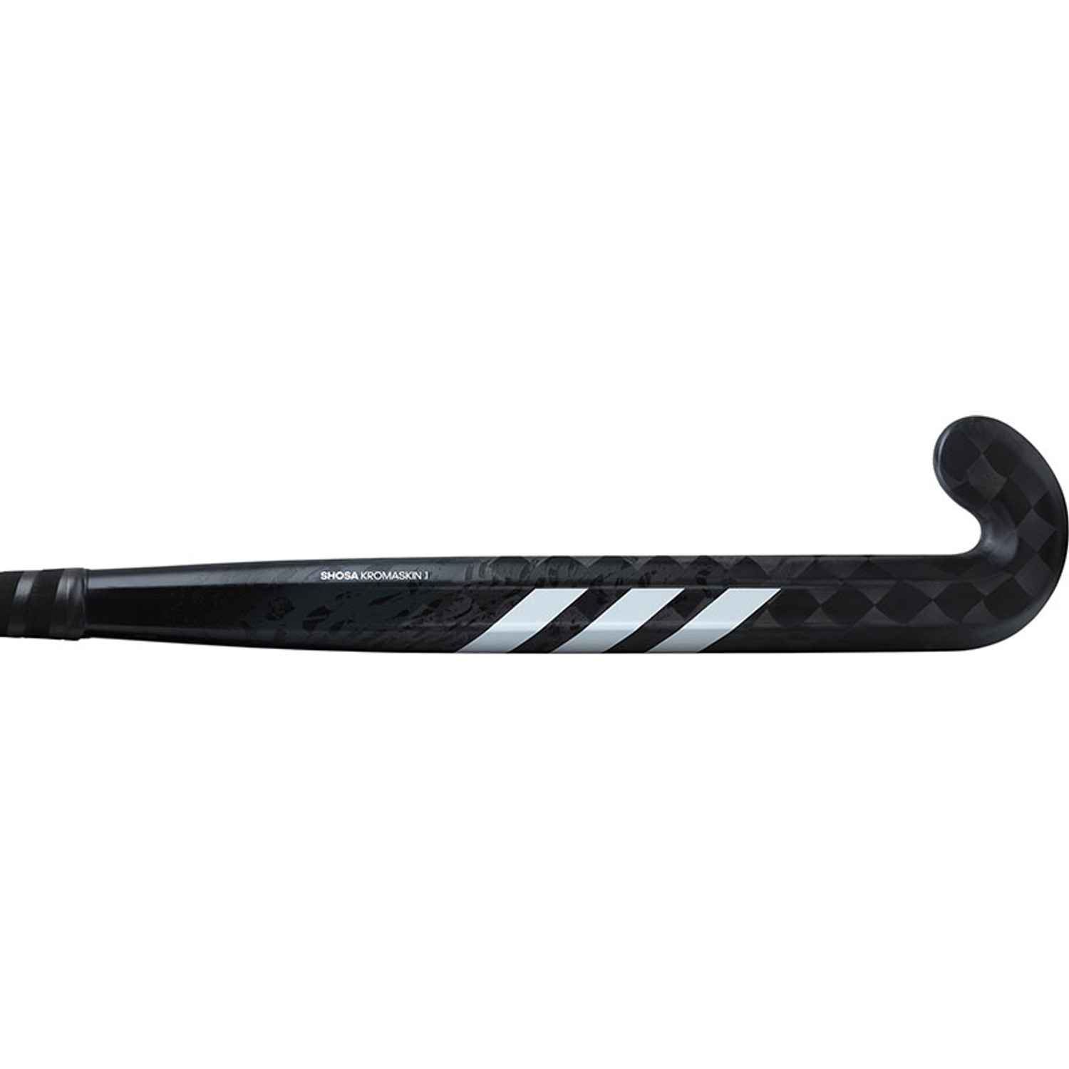 adidas Shosa .1
