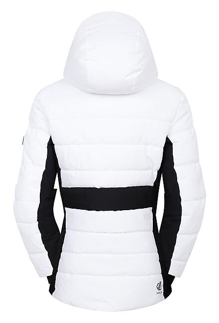 DARE 2B - VESTE GLACIAL