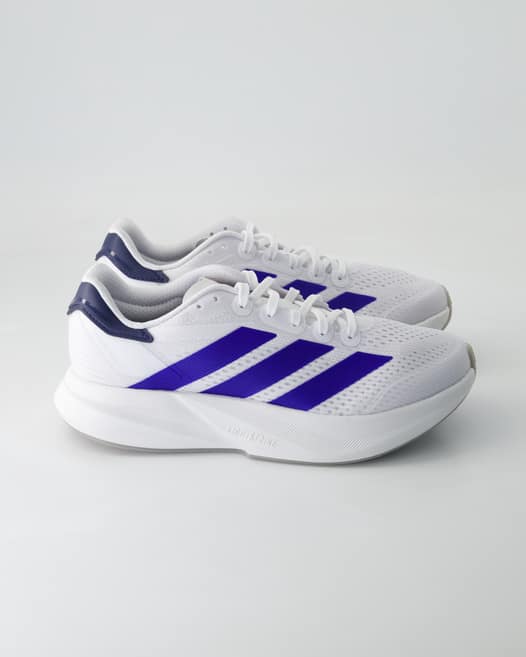Adidas Duramo Speed 2 M Sportschuhe in Weiß