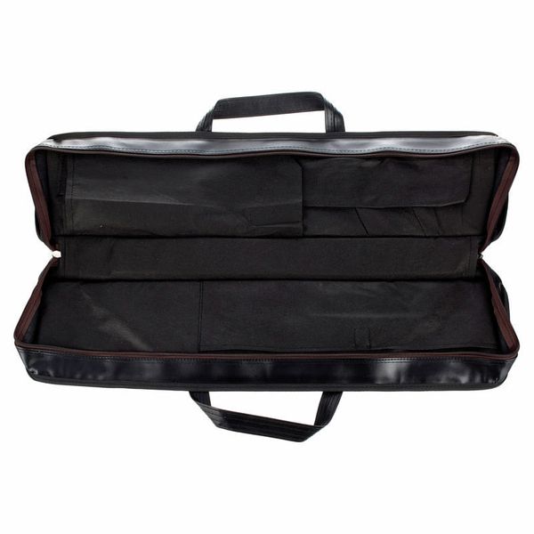 Thomann bag bass recorder TRB-31B
