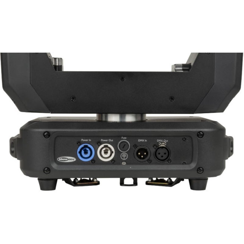Showtec Phantom 250 Spot moving head