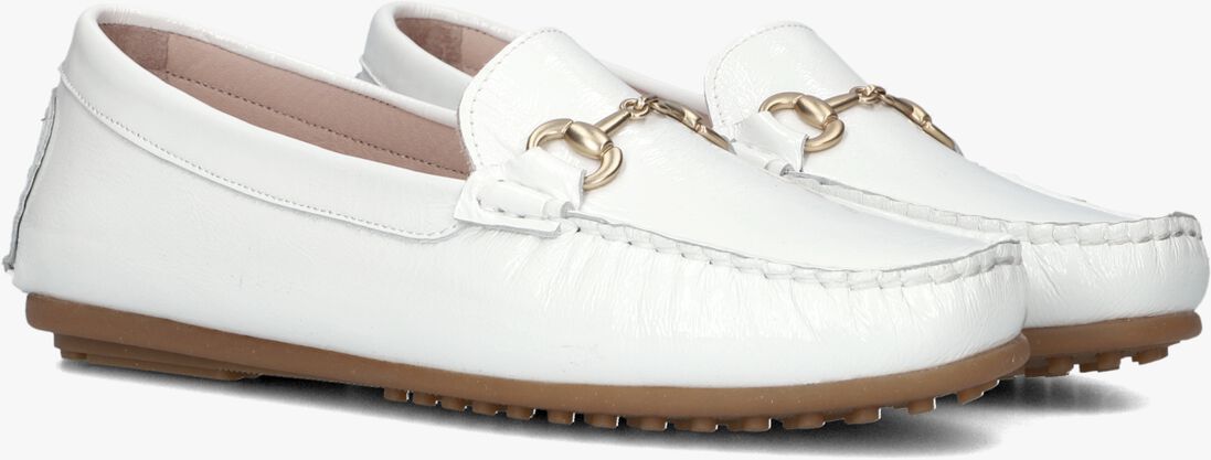 witte stefano lauran mocassins 11733
