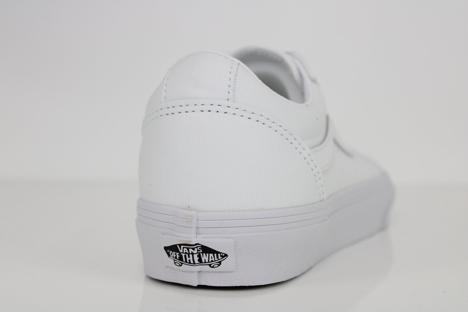 Vans Sneaker