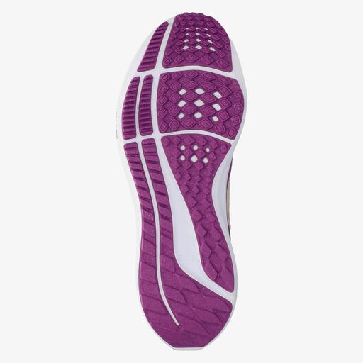 Nike Pegasus 40