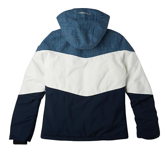 O'NEILL - VESTE DE SKI CORAL JACKET GIRL