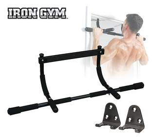 Iron Gym Express 1ST