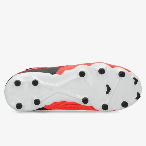 Nike Phantom GX Academy MG