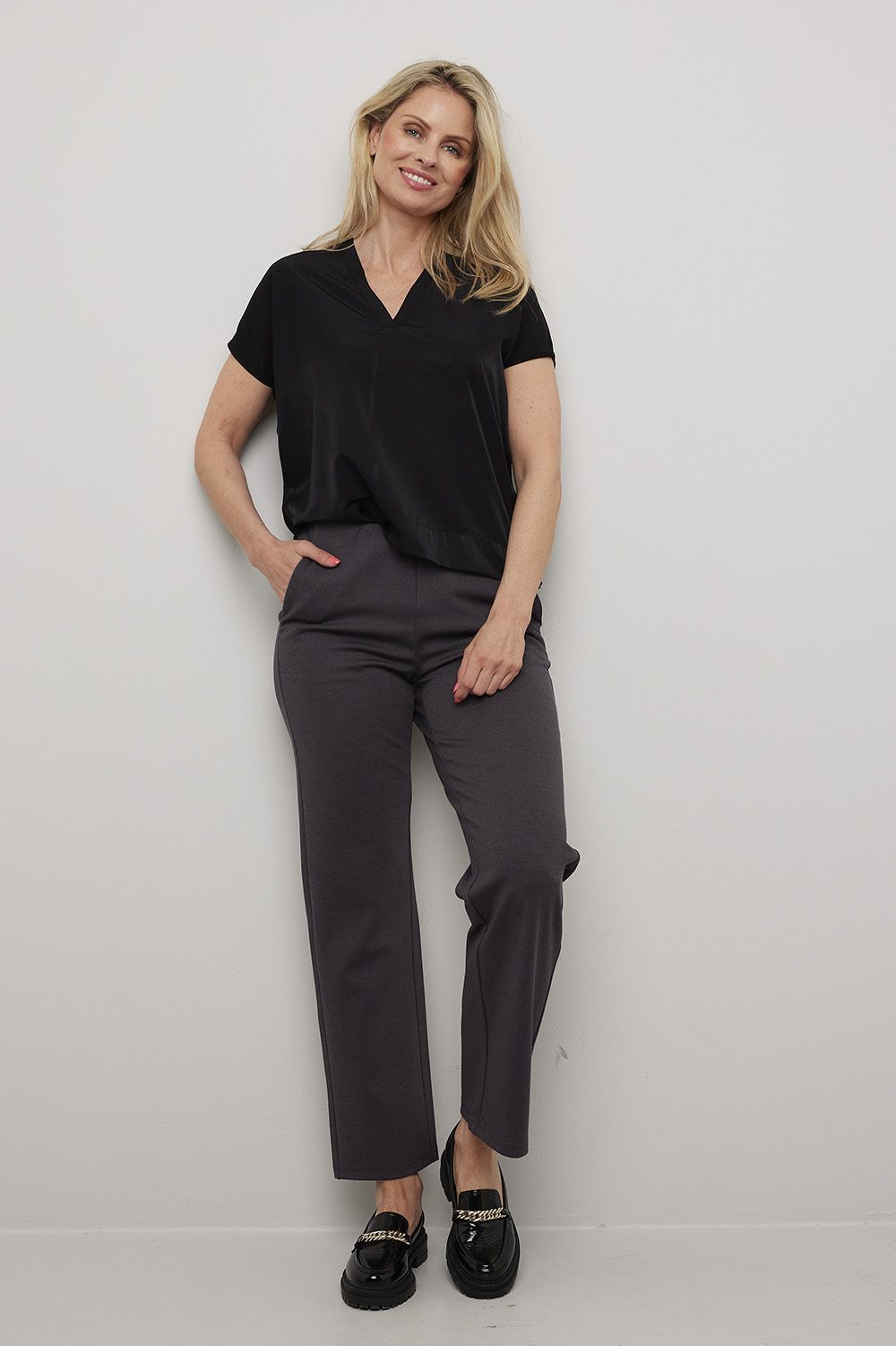 Liz bukse