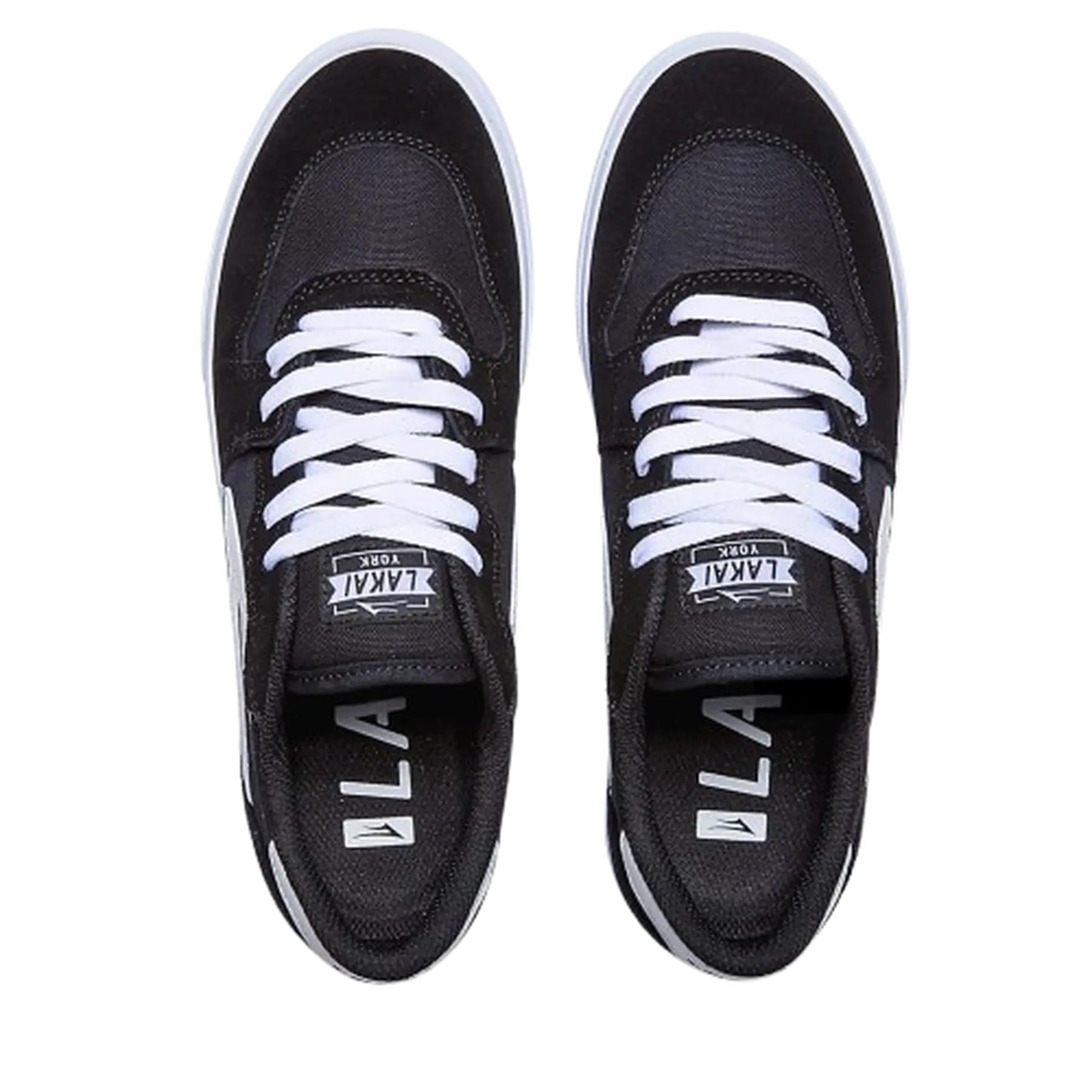Lakai York Skatersko | SkatePro