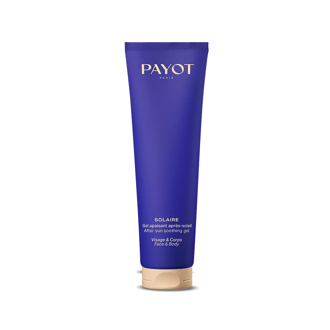 Gel Apaisant Après-Soleil - 150ml