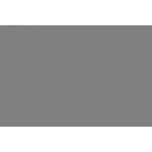 Alexandra Meti - Meti_MB200610 Multicolor