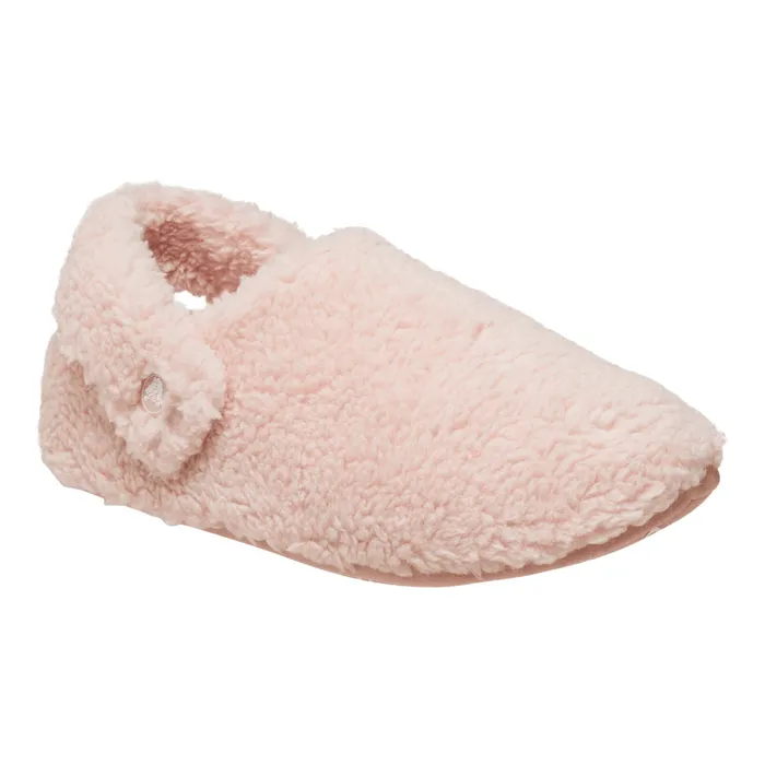 Crocs Classic Cozzzy Instappers Senior