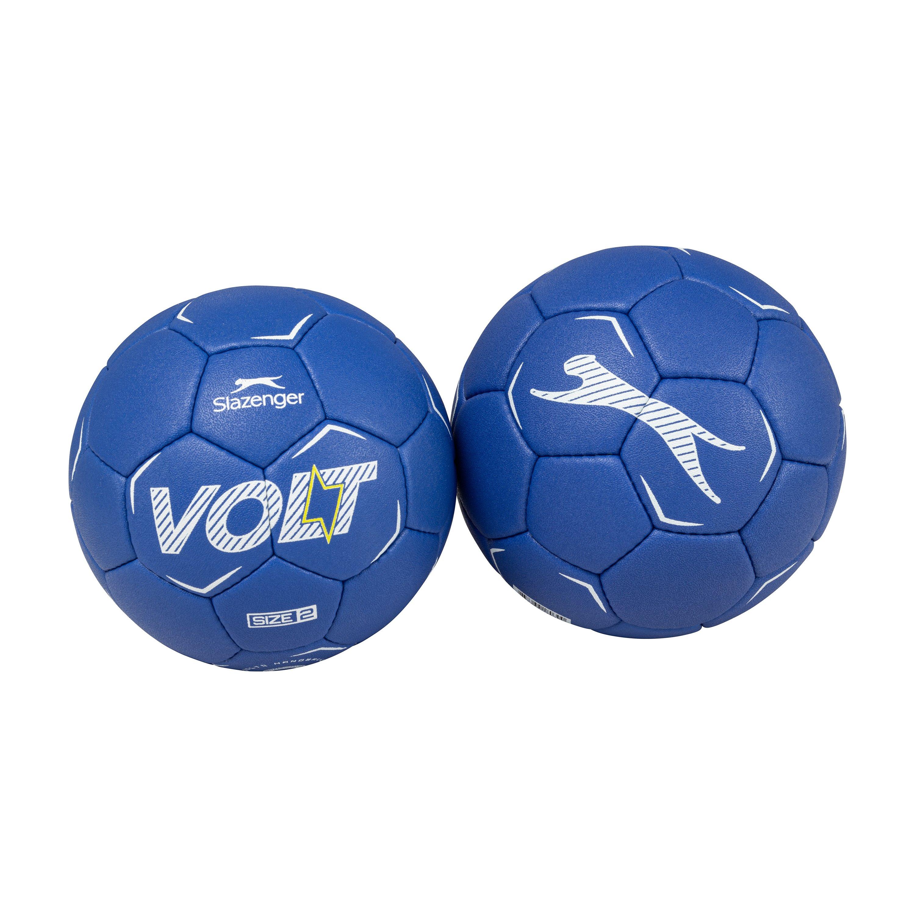 Slazenger Volt Handball