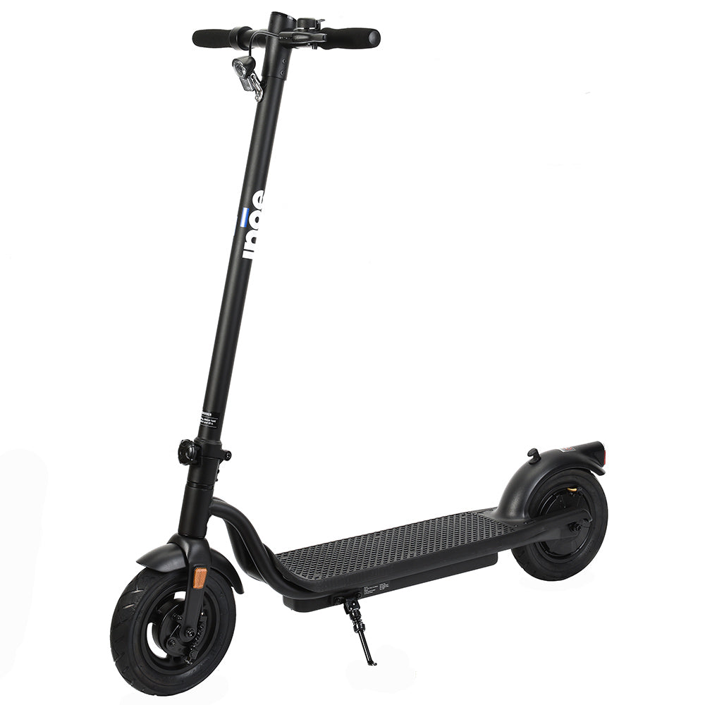 Trottinette Electrique Inöe Bloomy - IP65 10 Pouces (36V 8Ah)