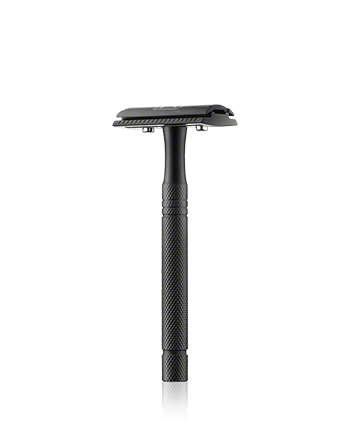 sober Clean Care Tools Single Blade Razor 1-Stück